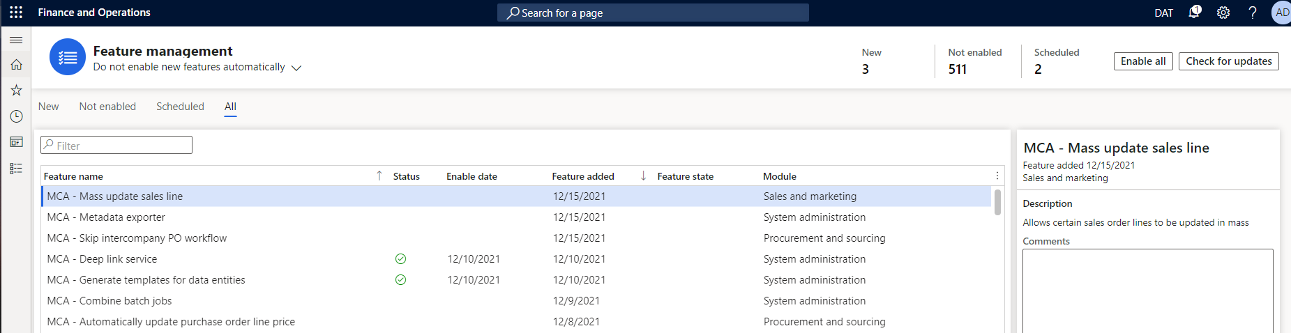 Graphical user interface, application Description automatically generated
